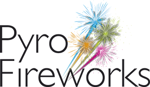 Pyro-Firework